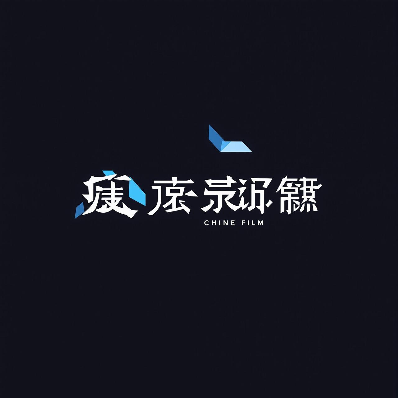 五月影院合作伙伴腾讯影业