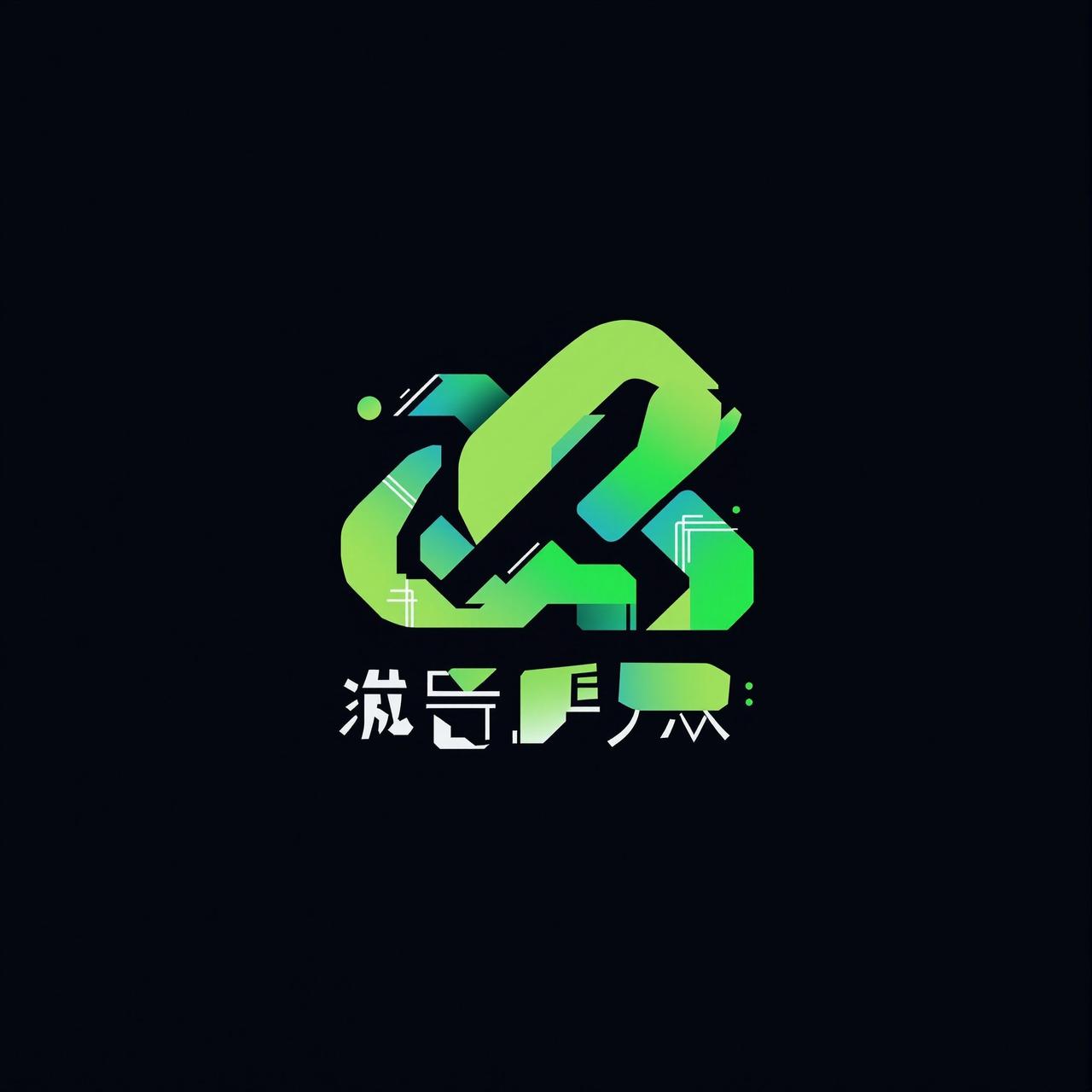 五月影院合作伙伴爱奇艺